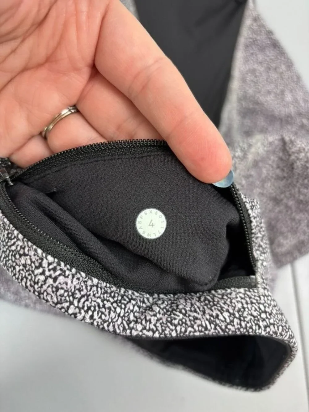 lululemon athletica lululemon brand